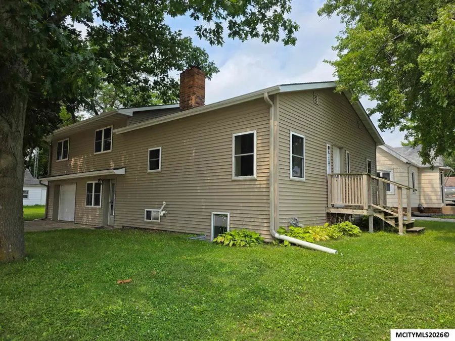 1730 S Taft, Mason City, IA 50401 - #2