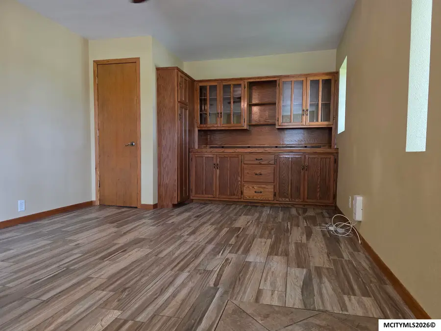 1730 S Taft, Mason City, IA 50401 - #3