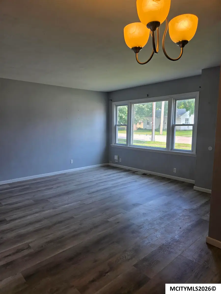 512 S Polk PL, Mason City, IA 50401 - #2