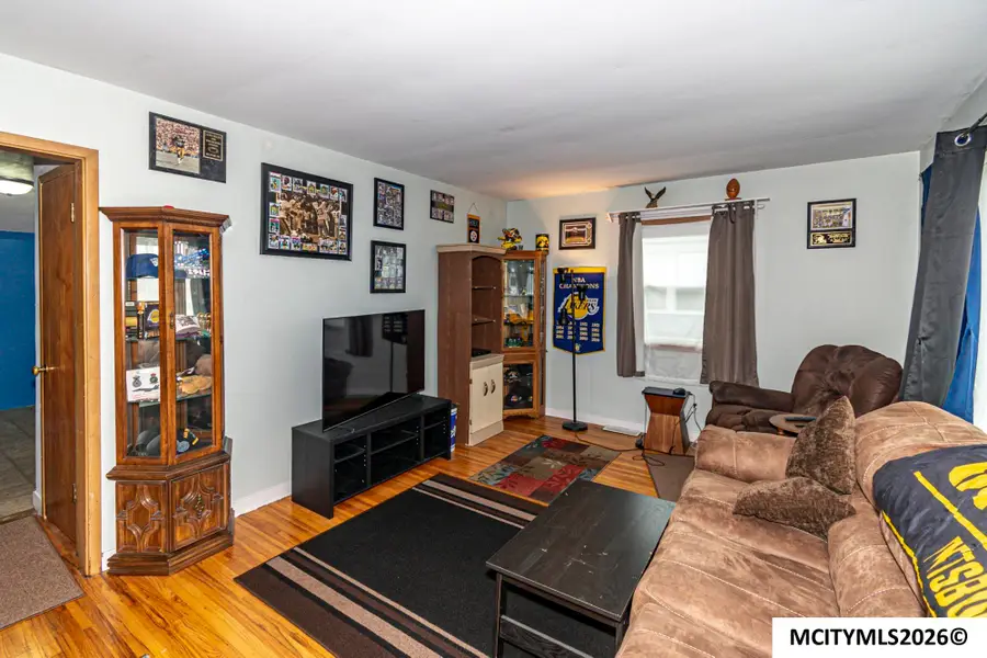 21 19th SE, Mason City, IA 50401 - #3