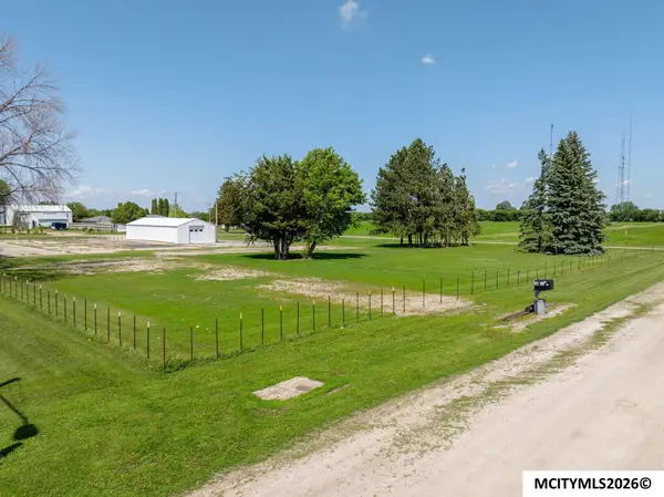 20 34th SE, MASON CITY, IA 50401
