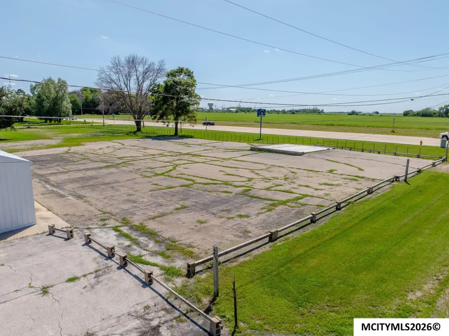33rd SE, Mason City, IA 50401 - #3