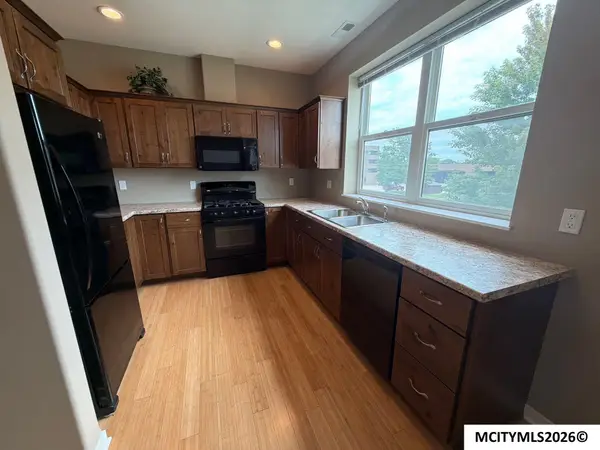 408 4th SW, MASON CITY, IA 50401