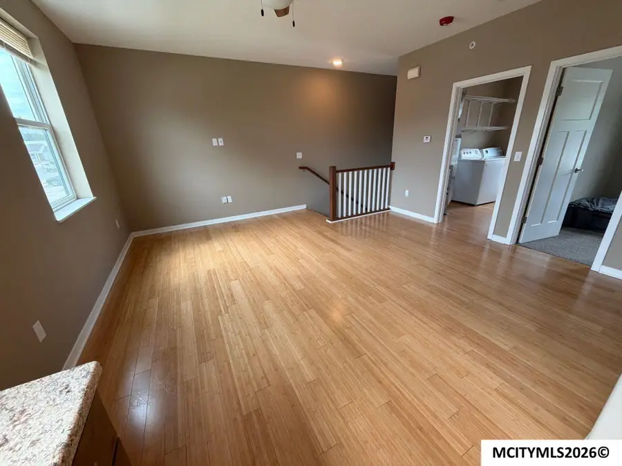 408 4th SW, Mason City, IA 50401 - #2
