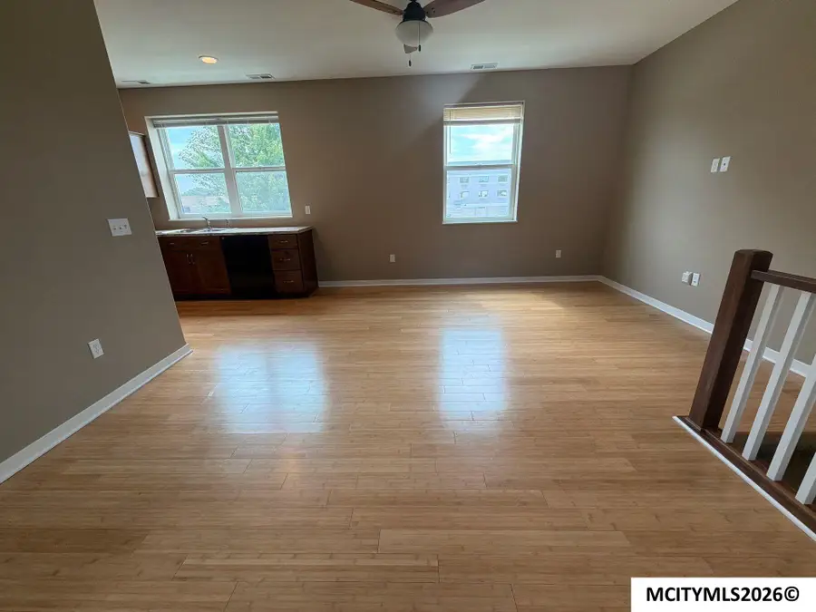 408 4th SW, Mason City, IA 50401 - #3