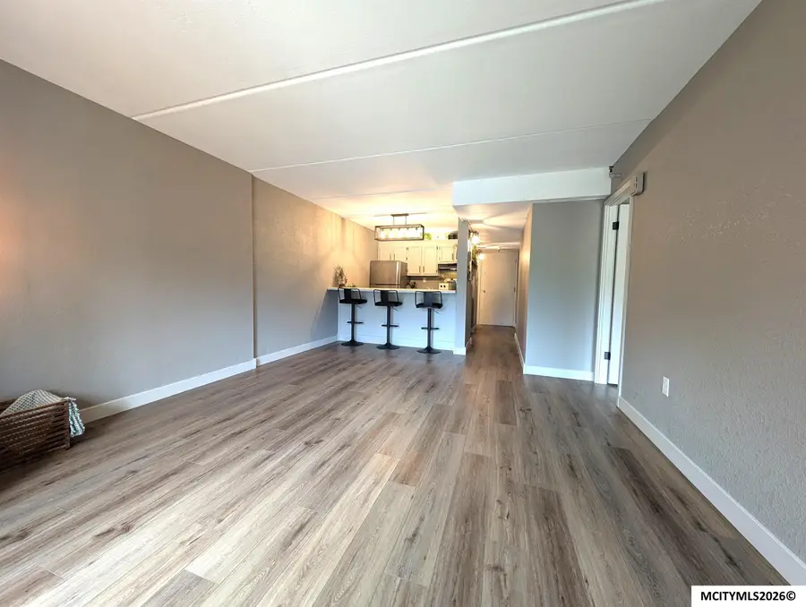 2700 N Shore DR, Clear Lake, IA 50428 - #2