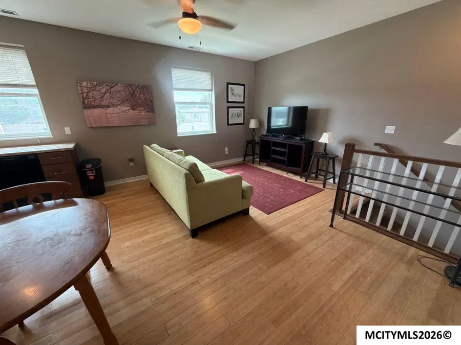416 4th SW, Mason City, IA 50401 - #2