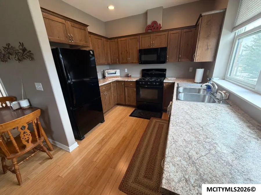 416 4th SW, Mason City, IA 50401 - #3