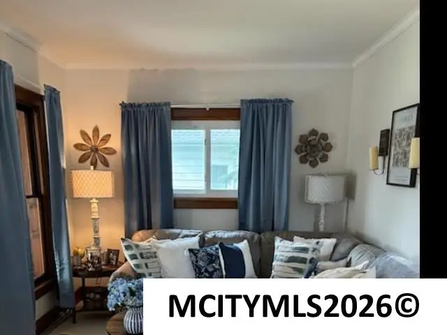 1217 N President Ave, Mason City, IA 50401 - #3