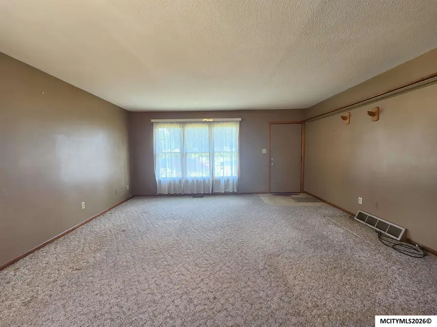 408 26th SW, Mason City, IA 50401 - #3