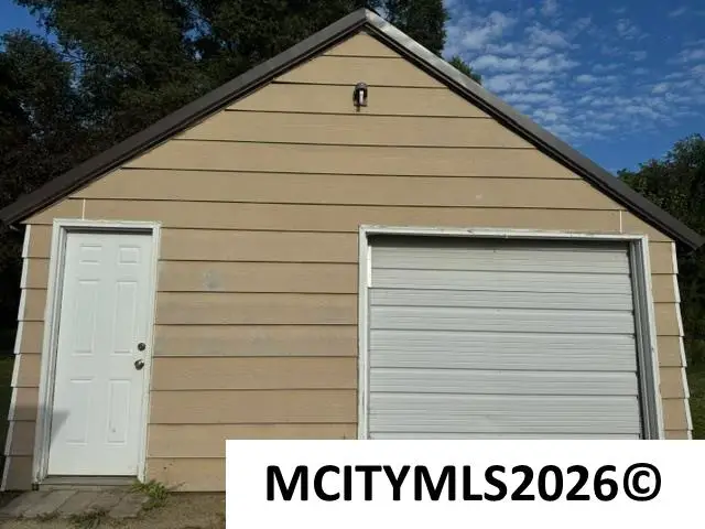 1715 S Coolidge, Mason City, IA 50401 - #3