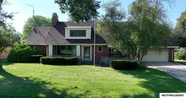 94 Brook Terrace, MASON CITY, IA 50401