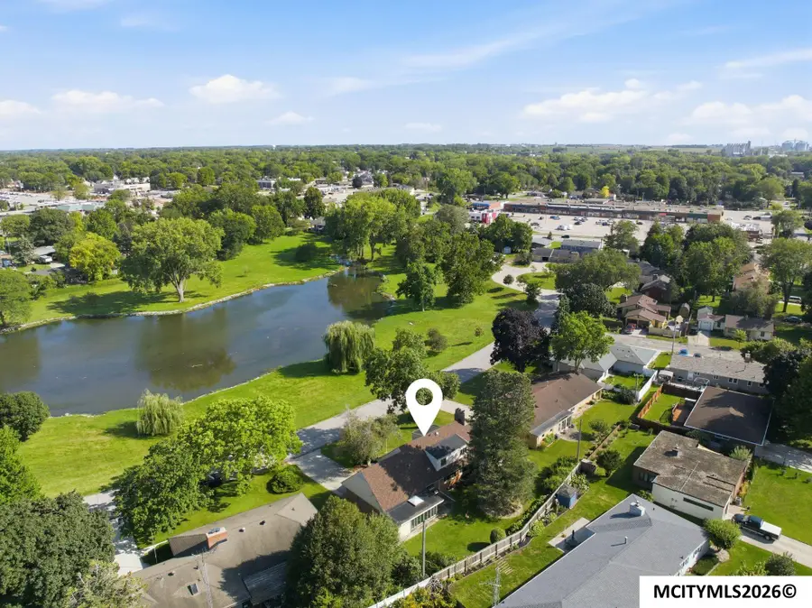 94 Brook Terrace, Mason City, IA 50401 - #2