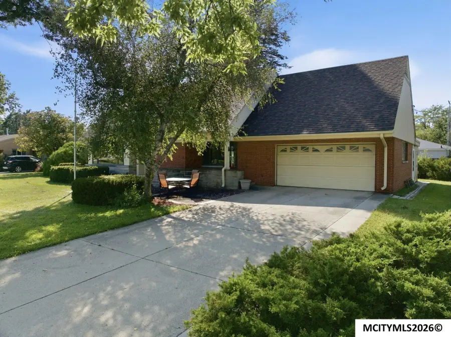94 Brook Terrace, Mason City, IA 50401 - #3