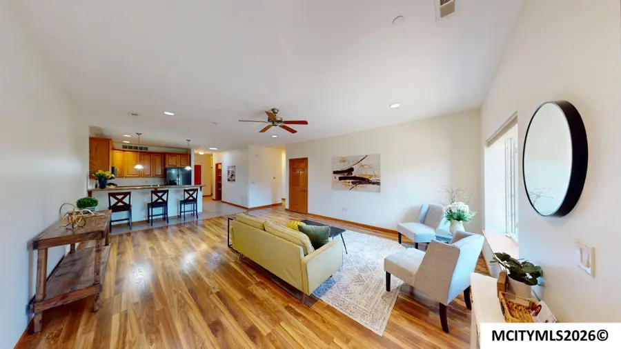805 3rd Ave S, Clear Lake, IA 50428 - #2