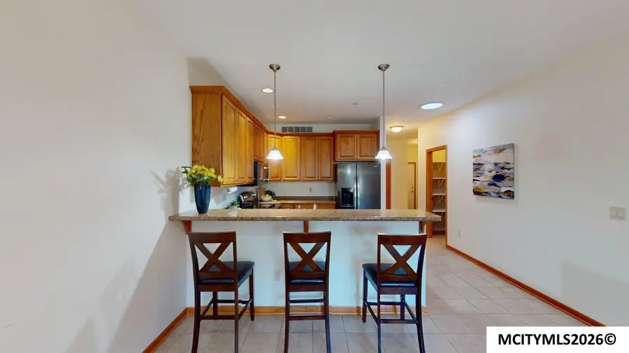 805 3rd Ave S, Clear Lake, IA 50428 - #3