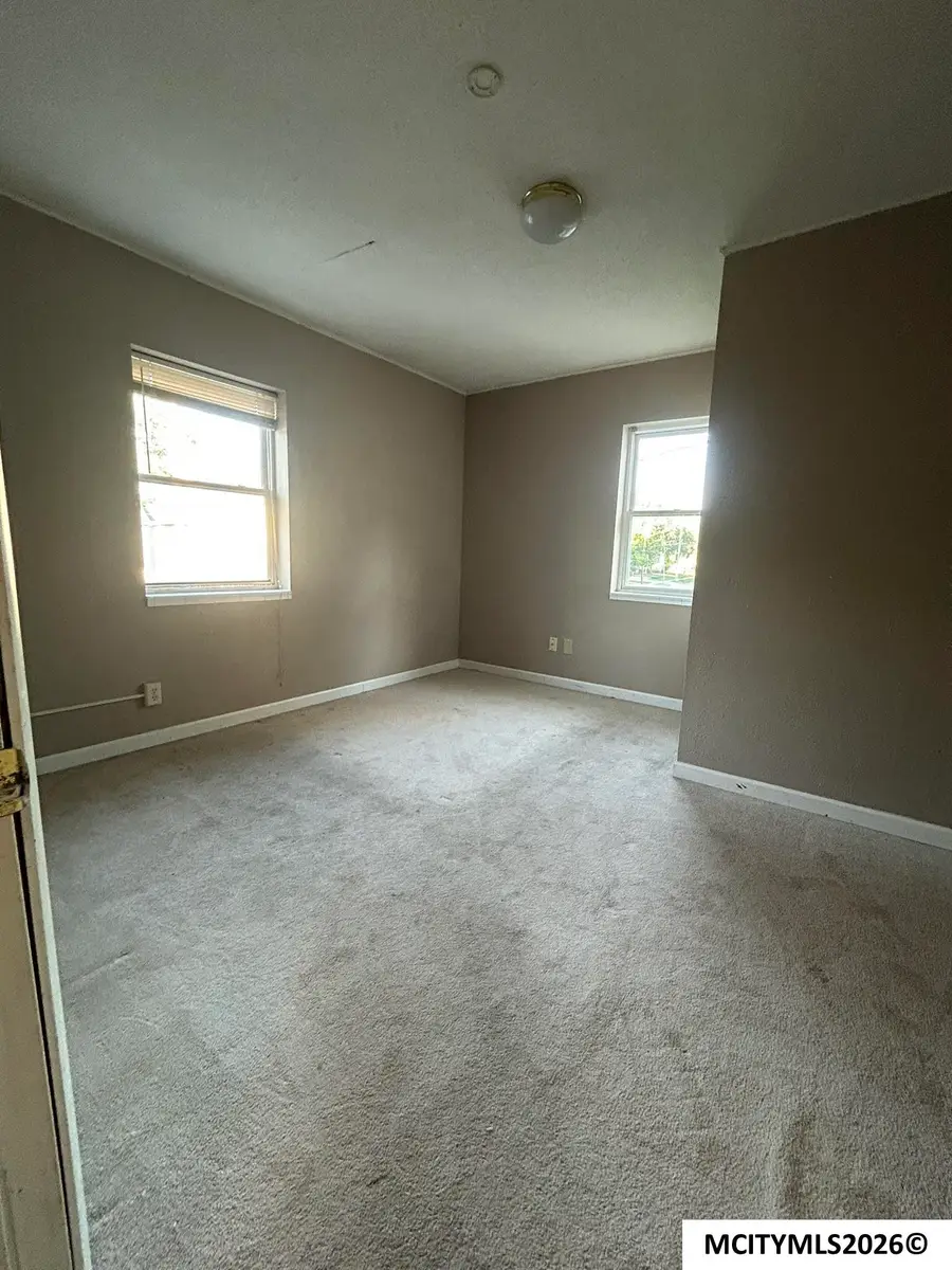 512 N Pennsylvania, Mason City, IA 50401 - #2