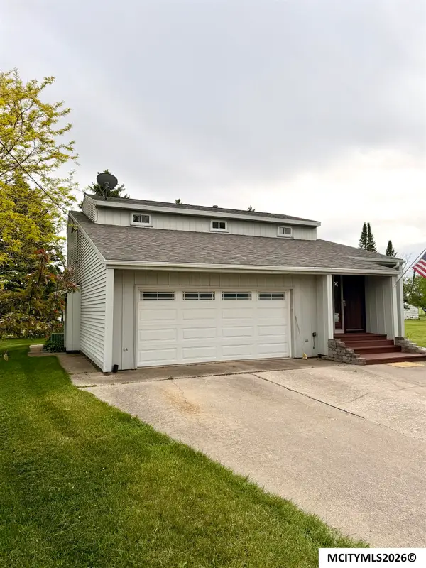 2323 21st SW, MASON CITY, IA 50401