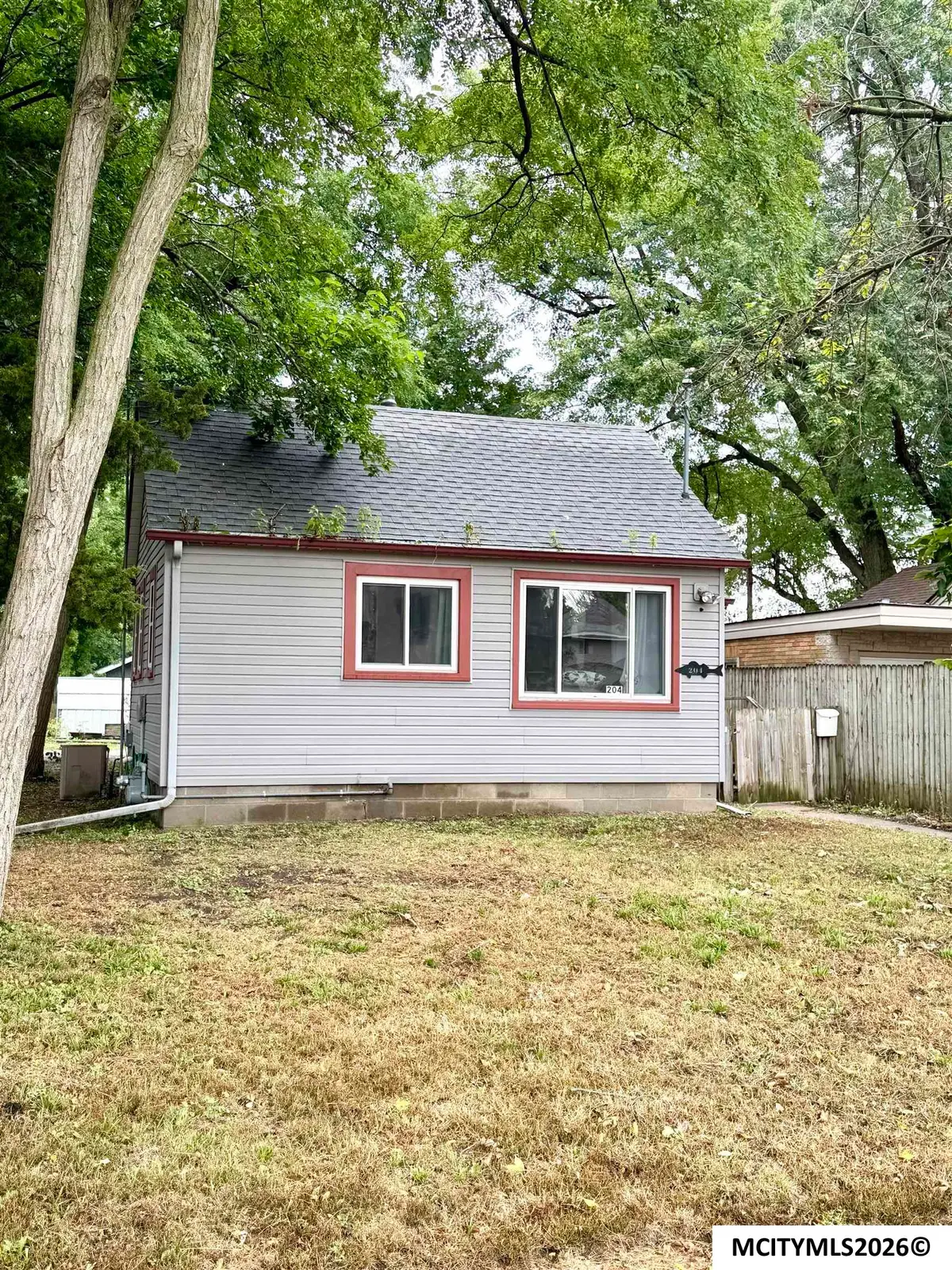 204 S 12th St, Clear Lake, IA 50428 - #1