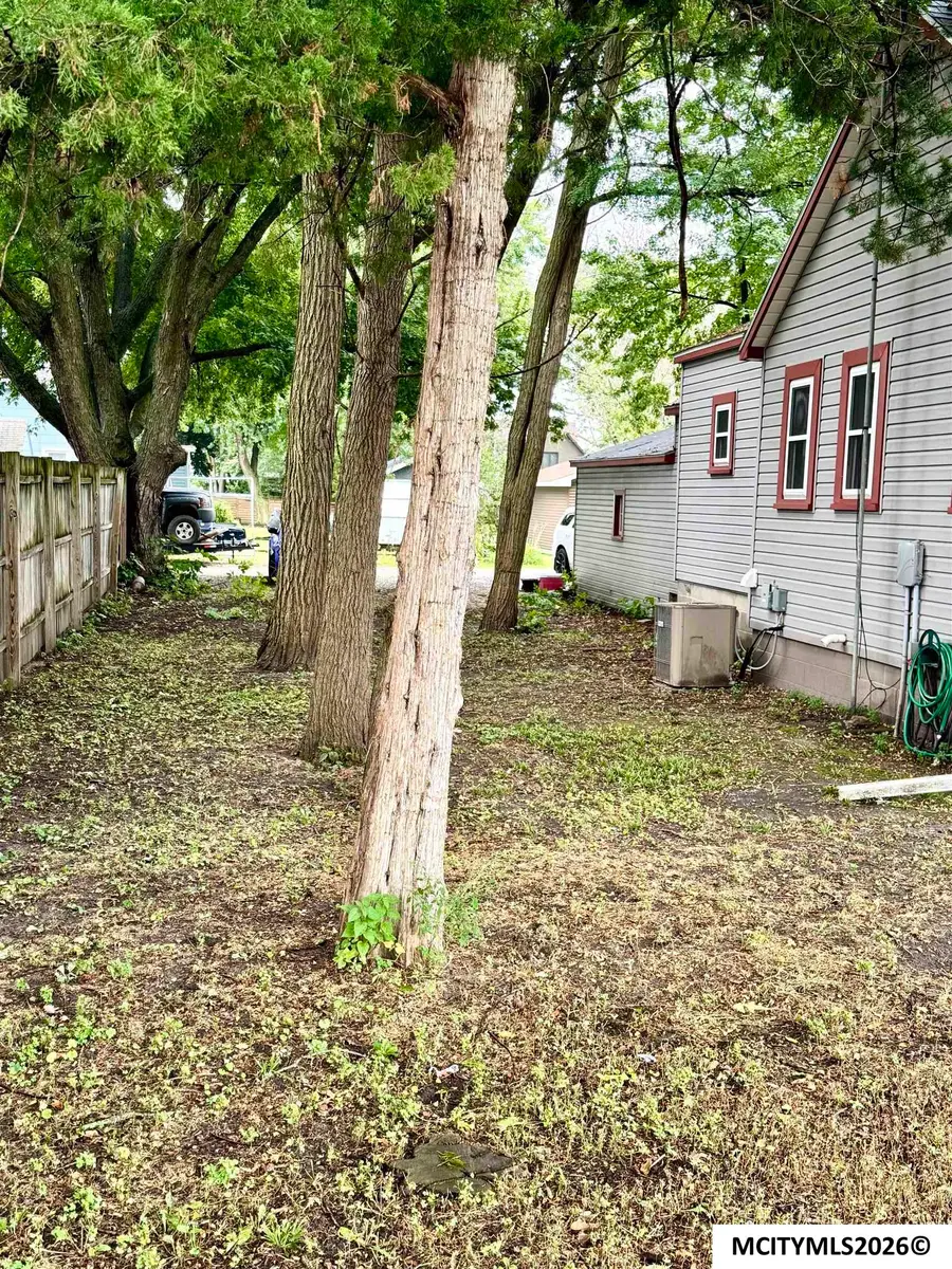 204 S 12th St, Clear Lake, IA 50428 - #2