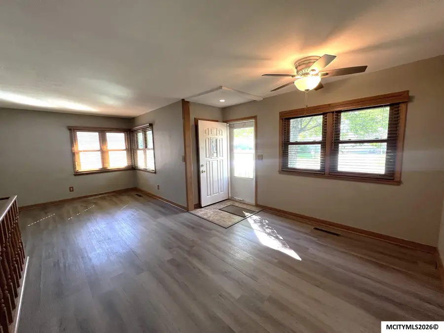 1708 Cerro Gordo Way, Mason City, IA 50401 - #3