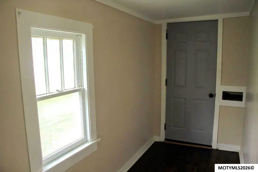 1228 N Madison, Mason City, IA 50401 - #2