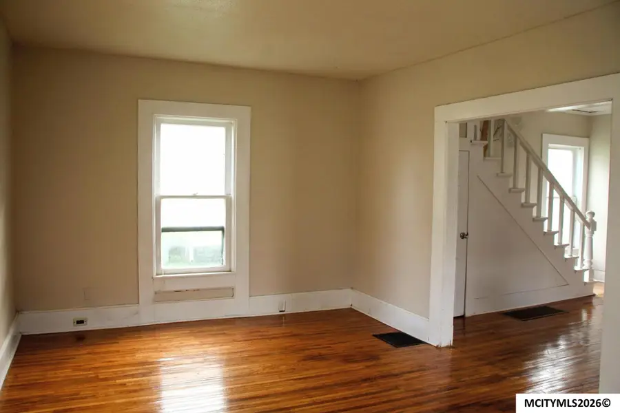 1228 N Madison, Mason City, IA 50401 - #3