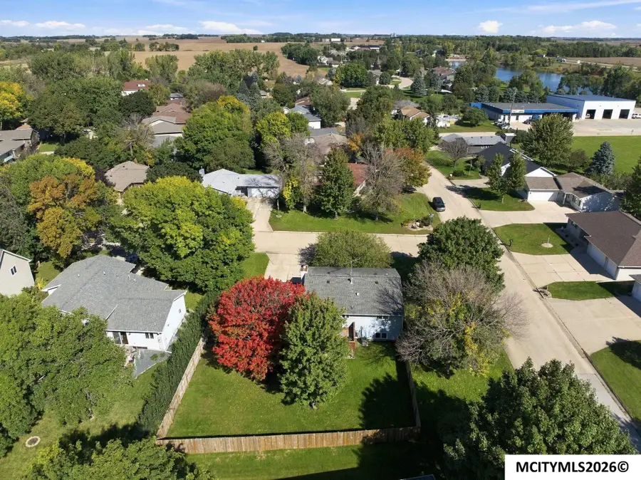 2309 14th Pl N, Clear Lake, IA 50428 - #2