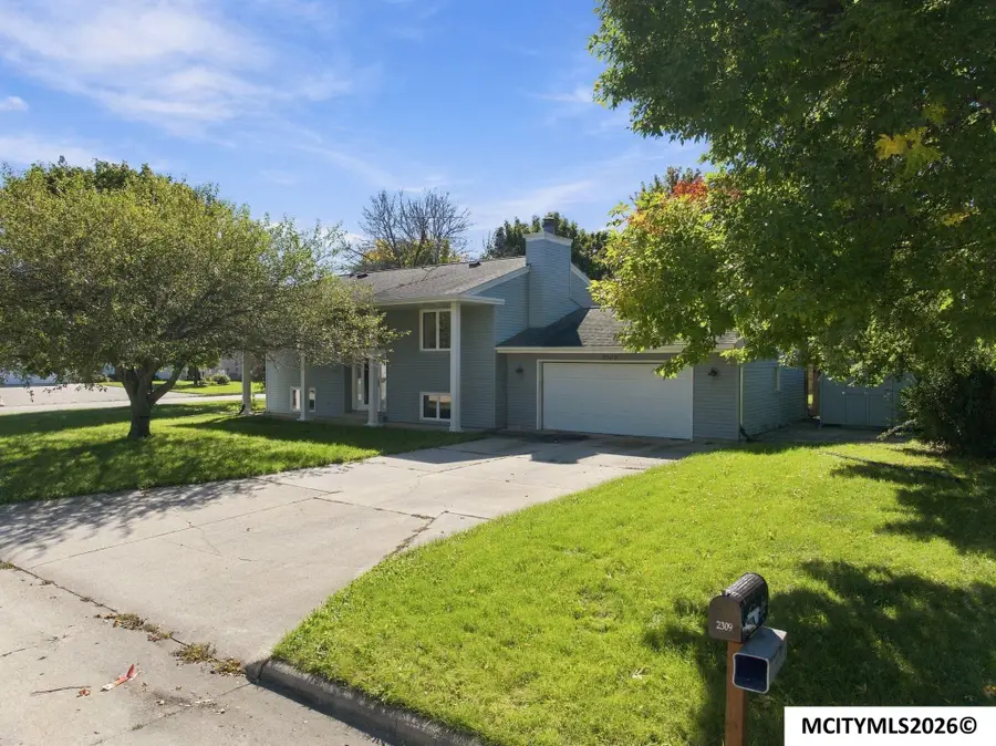 2309 14th Pl N, Clear Lake, IA 50428 - #3