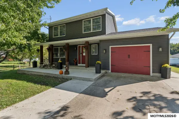 1403 Broad St, PLYMOUTH, IA 50464