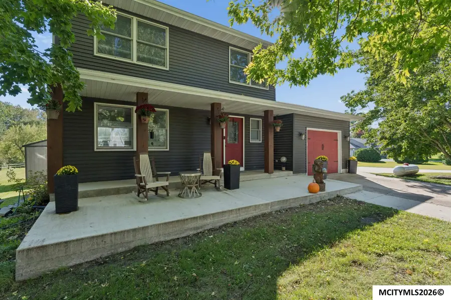 1403 Broad St, Plymouth, IA 50464 - #3