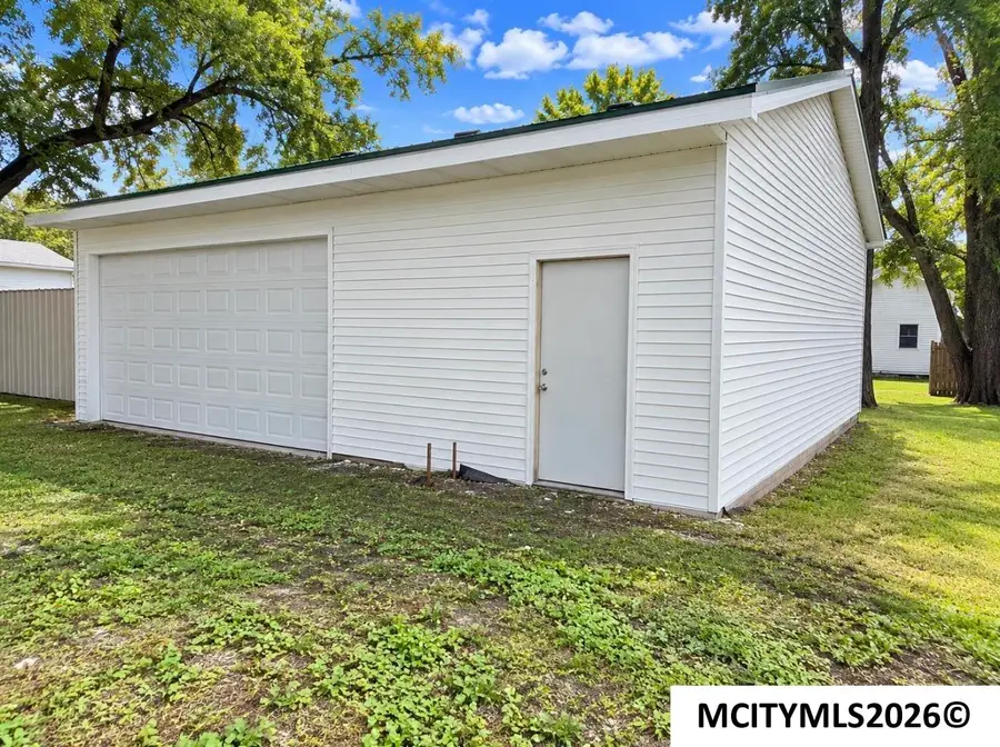 408 W Main, Fertile, IA 50434 - #2