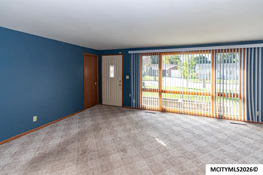 1458 2nd SE, Mason City, IA 50401 - #2