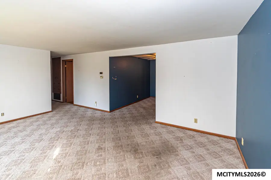 1458 2nd SE, Mason City, IA 50401 - #3
