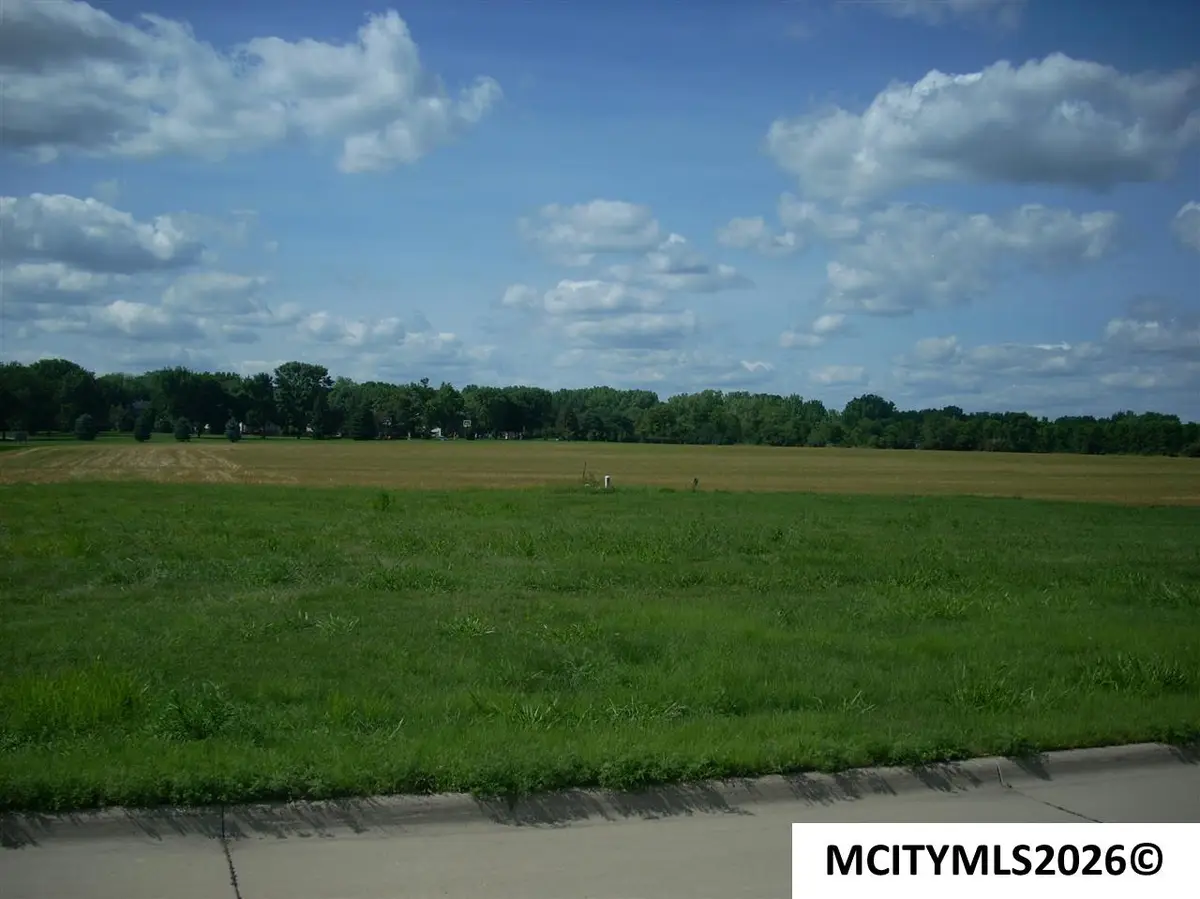 Lot 9 Asbury Farm 8th Addition, Mason City, IA 50401 - #1