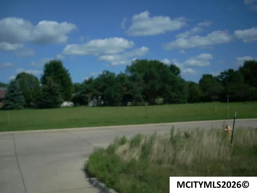 Lot 9 Asbury Farm 8th Addition, Mason City, IA 50401 - #3