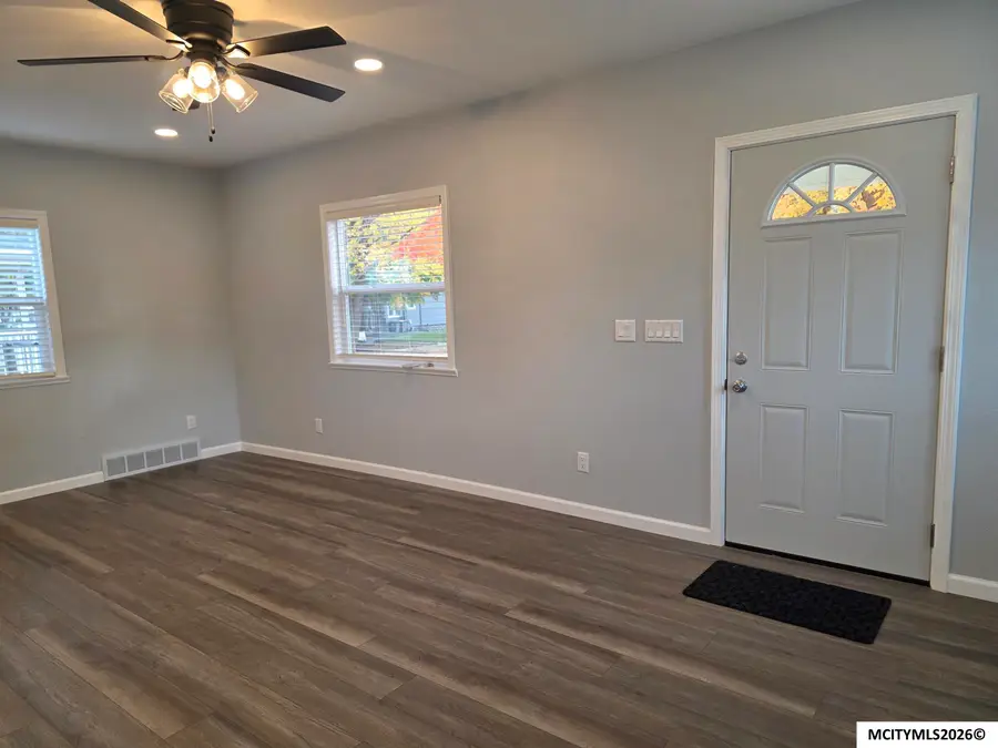 326 14th St. NW, Mason City, IA 50401 - #3