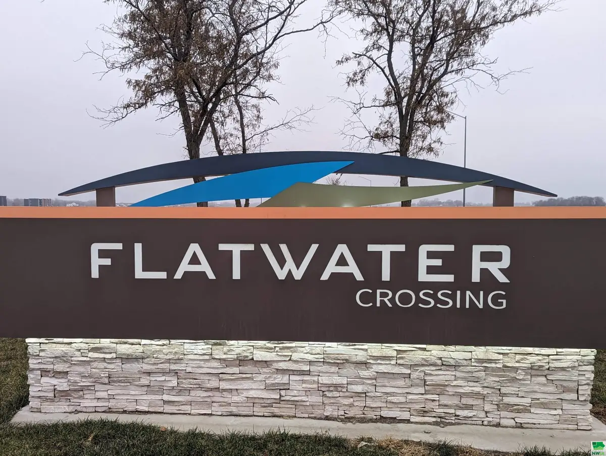 433 Walnut Lane, South Sioux City, NE 68776 - Image #1