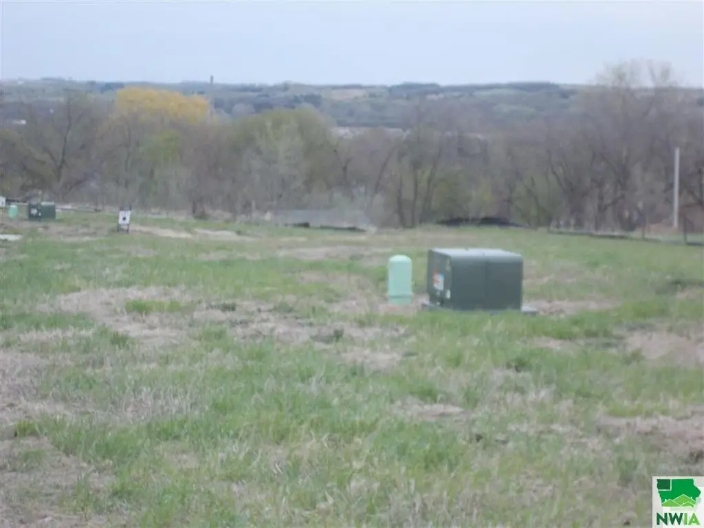 2730 Bings Court, Sioux City, IA 51108 - Image #1