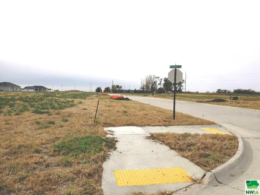 502 Zach Road, Sergeant Bluff, IA 51054 - Image #3