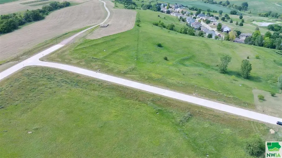 Lot 7 Titan Road, Hinton, IA 51024 - Image #2