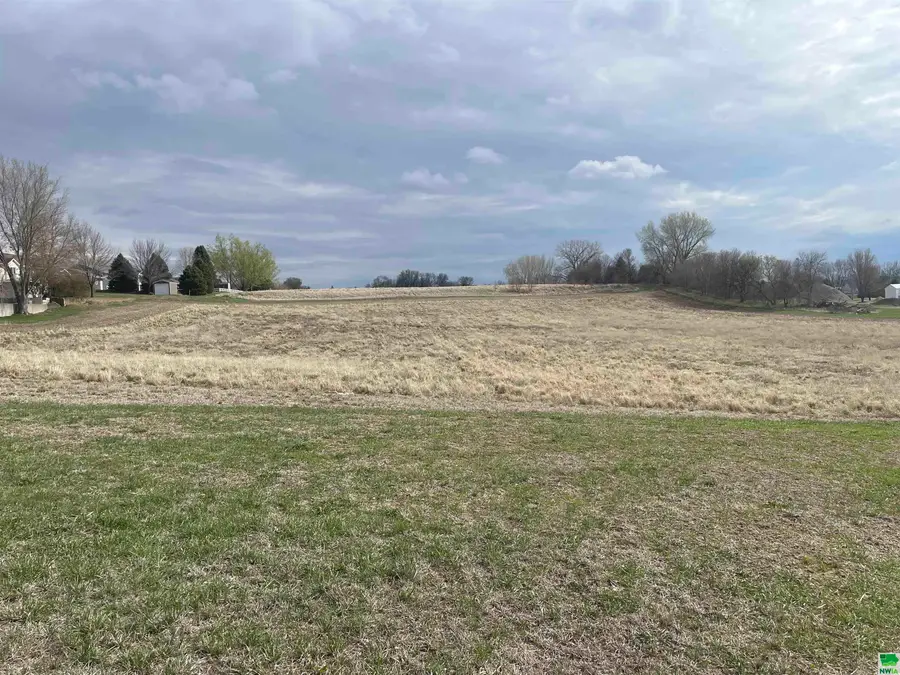 TBD Clearview St, Moville, IA 51039 - Image #2