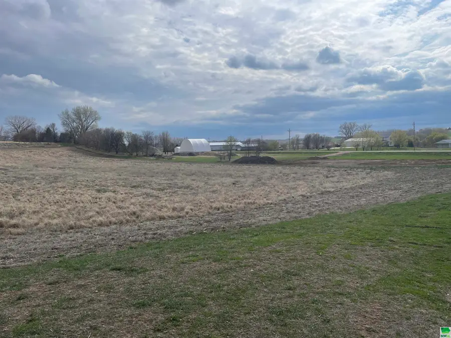 TBD Clearview St, Moville, IA 51039 - Image #3