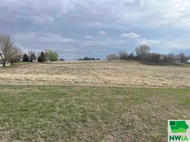 TBD Clearview St, Moville, IA 51039 - Image #2