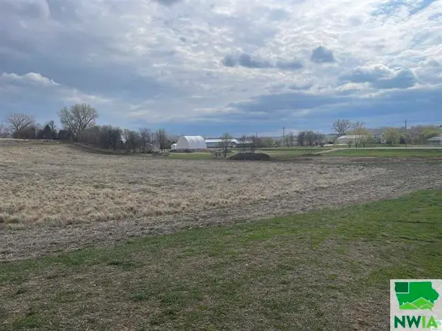 TBD Clearview St, Moville, IA 51039 - Image #3