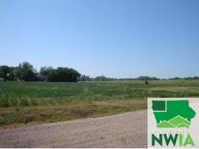 TBD Main Street, Elk Point, SD 57025