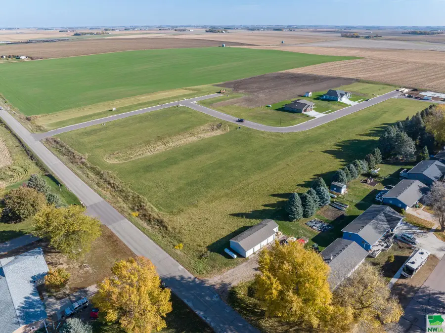 1401 Castle St, Larchwood, IA 51241 - Image #3