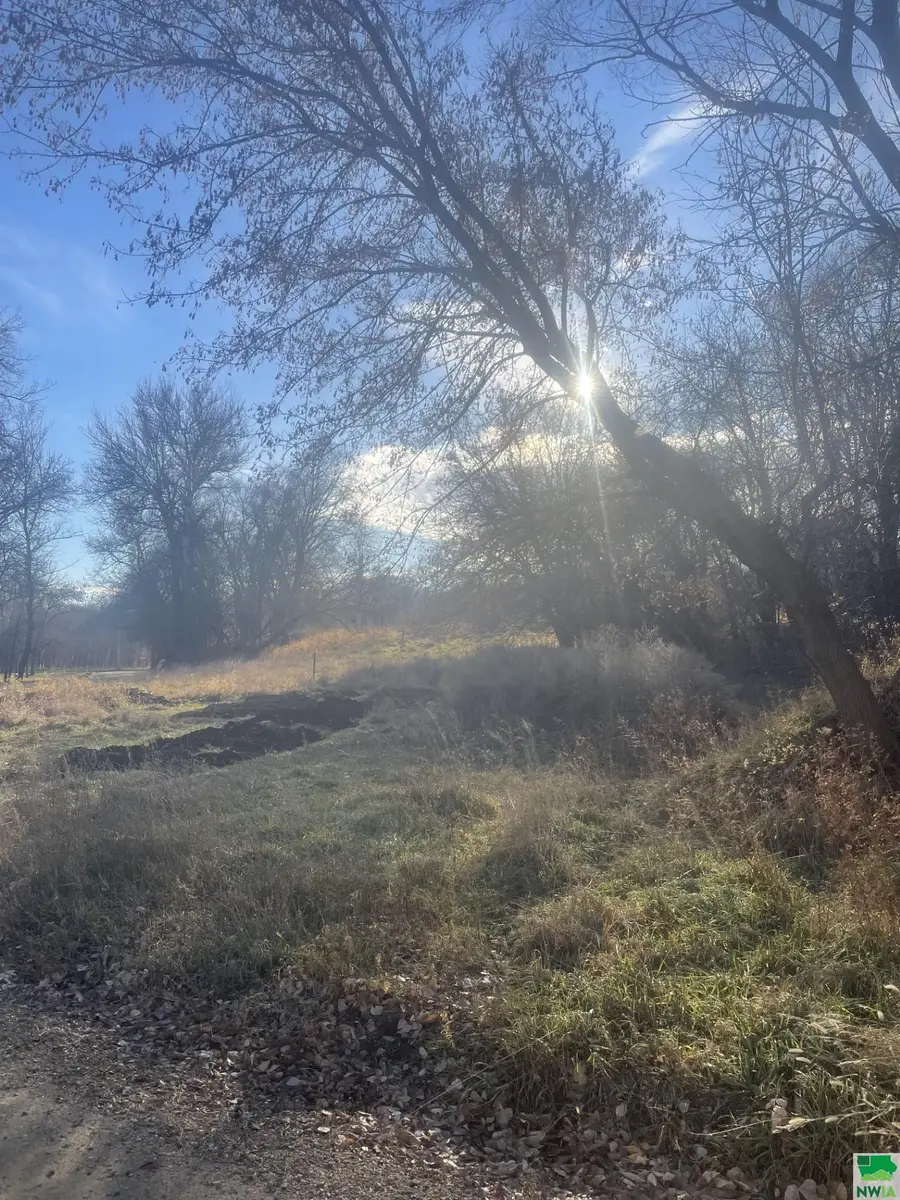 3901 W 19TH ST, Sioux City, IA 51103 - Image #3