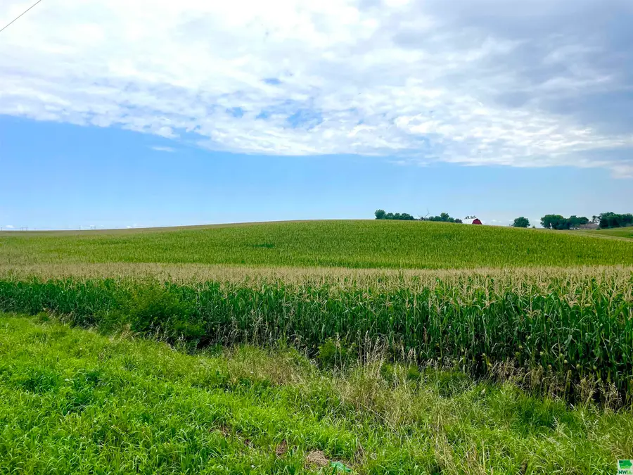 TBD Old Hwy 141, Sergeant Bluff, IA 51054 - Image #2