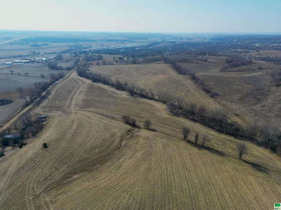 4919 Cleveland St, Sioux City, IA 51108 - Image #2